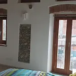 Ferienhaus Casa Del Travedona