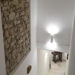 Casa Del *