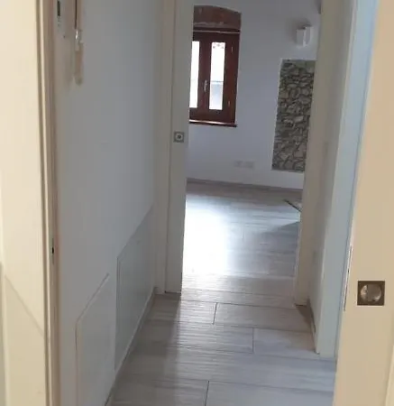 Casa Del