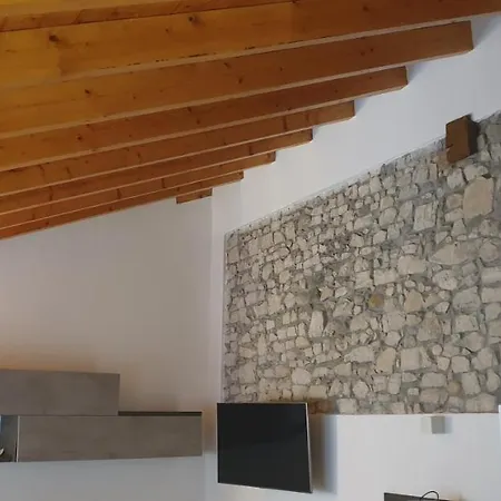 Casa Del * Travedona