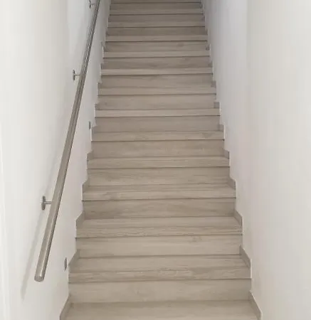 Prázdninový dům Casa Del