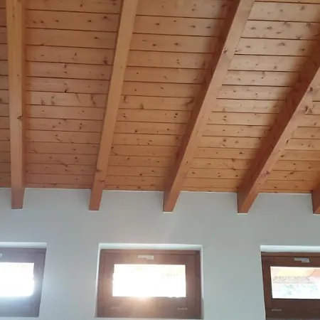 Casa Del