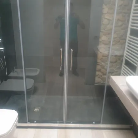 Casa Del * Travedona