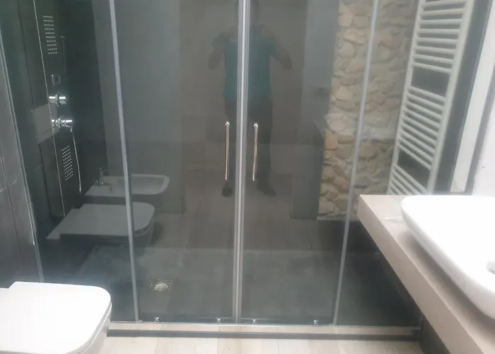 Casa Del * Travedona