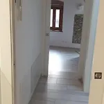 Casa Del