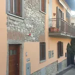 Casa Del * Travedona