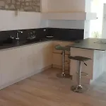 Holiday home Casa Del Travedona