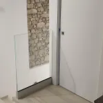 Casa Del