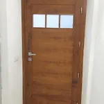 Casa Del