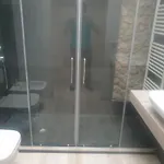 Casa Del * Travedona