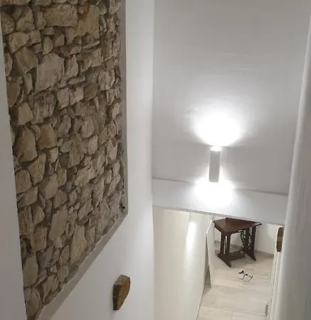 Casa Del *